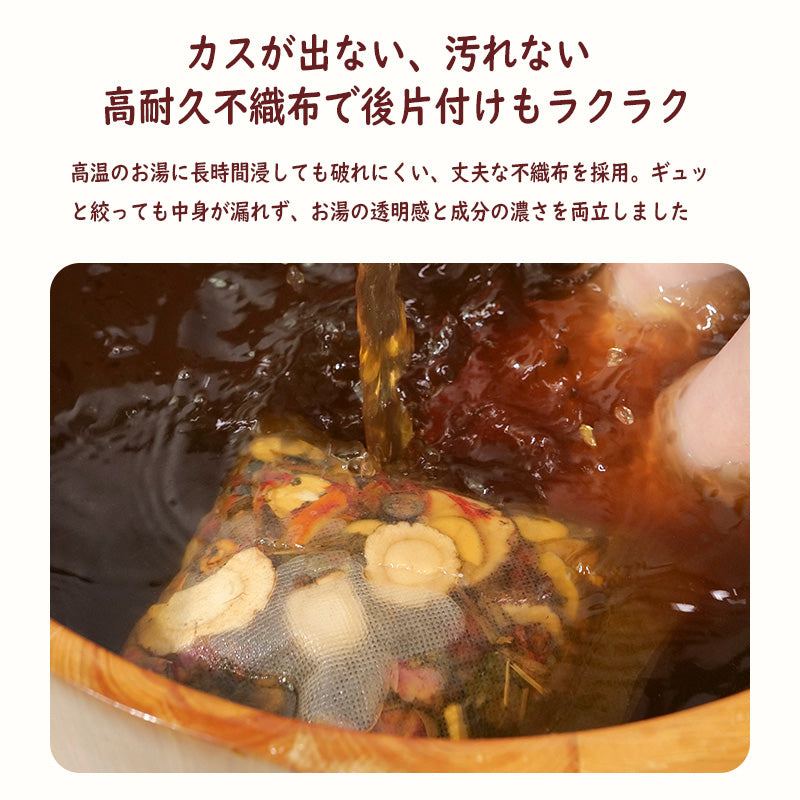 Level 2 EV Charger(WiFi APP/Plug-Play), 48Amp, 25ft Cable , 240V NEMA 14-50p Plug, Home Level 2 EVSE Car Charger w/ J1772 Connector, Electric Vehicle Charging Stations