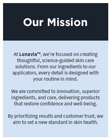 J1772 to Tesla Charger Adapter, 32A 110-240V 7KW, Fast Charging Only for Tesla Model 3/Y/X/S/Cybertruck Charging Adapter, Compatible with SAE J1772 EV Charge to Tesla Adapter