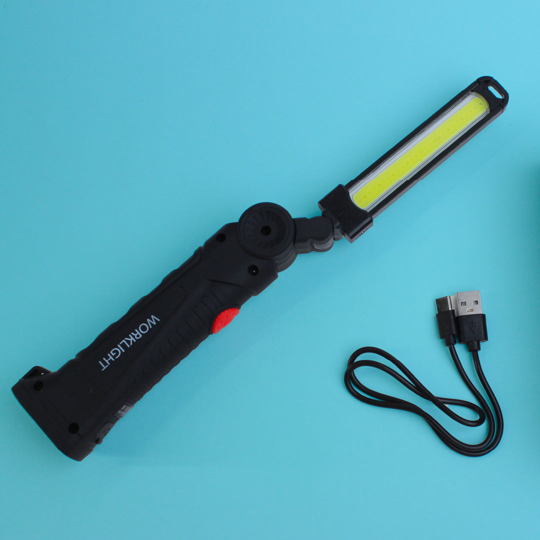 Level 2 EV Charger(WiFi APP/Plug-Play), 48Amp, 25ft Cable , 240V NEMA 14-50p Plug, Home Level 2 EVSE Car Charger w/ J1772 Connector, Electric Vehicle Charging Stations