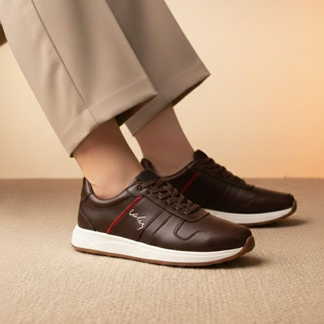 48A 25ft J1772 EV Extension Cable, Level 2 EV Charger Extension Cord, Heavy-Duty 240V EV Extension Cable for Fast Charging