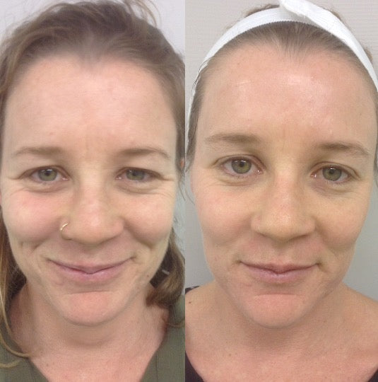 48A 25ft J1772 EV Extension Cable, Level 2 EV Charger Extension Cord, Heavy-Duty 240V EV Extension Cable for Fast Charging