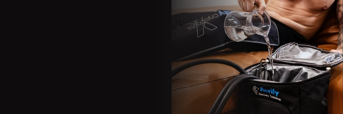 48A 25ft J1772 EV Extension Cable, Level 2 EV Charger Extension Cord, Heavy-Duty 240V EV Extension Cable for Fast Charging